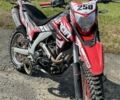Лонкин 6510, объемом двигателя 0.25 л и пробегом 0 тыс. км за 1200 $, фото 1 на Automoto.ua