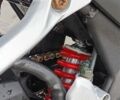 Лонкин 6510, объемом двигателя 0.25 л и пробегом 0 тыс. км за 1050 $, фото 14 на Automoto.ua