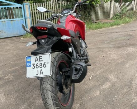 Лонкін 6510, об'ємом двигуна 0.25 л та пробігом 0 тис. км за 1263 $, фото 2 на Automoto.ua