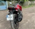 Лонкін 6510, об'ємом двигуна 0.25 л та пробігом 0 тис. км за 1263 $, фото 2 на Automoto.ua