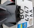 Лонкин 6510, объемом двигателя 0.25 л и пробегом 0 тыс. км за 1050 $, фото 6 на Automoto.ua