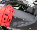 Лонкин 6510, объемом двигателя 0.25 л и пробегом 0 тыс. км за 1050 $, фото 3 на Automoto.ua