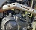 Лонкин 6510, объемом двигателя 0.25 л и пробегом 0 тыс. км за 1200 $, фото 6 на Automoto.ua