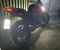 Лонкін 6510, об'ємом двигуна 0.25 л та пробігом 0 тис. км за 1263 $, фото 1 на Automoto.ua