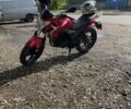 Лонкін 6510, об'ємом двигуна 0.25 л та пробігом 0 тис. км за 1263 $, фото 3 на Automoto.ua