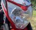 Лонкин 6510, объемом двигателя 0.25 л и пробегом 0 тыс. км за 1200 $, фото 3 на Automoto.ua