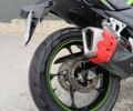 Лонкин 6510, объемом двигателя 0.25 л и пробегом 0 тыс. км за 1050 $, фото 15 на Automoto.ua