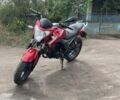 Лонкін 6510, об'ємом двигуна 0.25 л та пробігом 0 тис. км за 1263 $, фото 1 на Automoto.ua