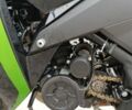 Лонкин 6510, объемом двигателя 0.25 л и пробегом 0 тыс. км за 1050 $, фото 10 на Automoto.ua