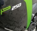 Лонкин 6510, объемом двигателя 0.25 л и пробегом 0 тыс. км за 1050 $, фото 13 на Automoto.ua