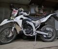 Лонкин 6510, объемом двигателя 0.25 л и пробегом 0 тыс. км за 1700 $, фото 3 на Automoto.ua