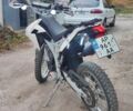 Лонкин 6510, объемом двигателя 0.25 л и пробегом 0 тыс. км за 1700 $, фото 1 на Automoto.ua