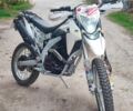 Лонкин 6510, объемом двигателя 0.25 л и пробегом 0 тыс. км за 1700 $, фото 1 на Automoto.ua