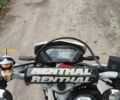 Лонкин 6510, объемом двигателя 0.25 л и пробегом 0 тыс. км за 1700 $, фото 2 на Automoto.ua