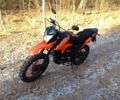 Лонкін 6510, об'ємом двигуна 0.2 л та пробігом 0 тис. км за 863 $, фото 2 на Automoto.ua