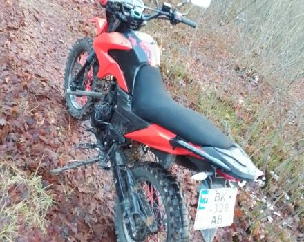 Лонкін 6510, об'ємом двигуна 0.2 л та пробігом 0 тис. км за 863 $, фото 3 на Automoto.ua