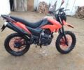 Лонкін 6510, об'ємом двигуна 0.2 л та пробігом 0 тис. км за 863 $, фото 4 на Automoto.ua