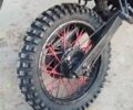 Лонкін 6510, об'ємом двигуна 0.2 л та пробігом 0 тис. км за 863 $, фото 7 на Automoto.ua