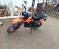 Лонкін 6510, об'ємом двигуна 0.2 л та пробігом 0 тис. км за 863 $, фото 1 на Automoto.ua