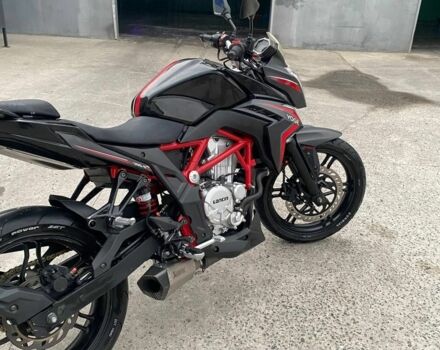 Лонкин 6510, объемом двигателя 0.3 л и пробегом 0 тыс. км за 2100 $, фото 1 на Automoto.ua