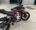 Лонкин 6510, объемом двигателя 0.3 л и пробегом 0 тыс. км за 2100 $, фото 1 на Automoto.ua