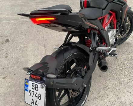 Лонкин 6510, объемом двигателя 0.3 л и пробегом 0 тыс. км за 2100 $, фото 2 на Automoto.ua