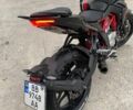 Лонкин 6510, объемом двигателя 0.3 л и пробегом 0 тыс. км за 2100 $, фото 2 на Automoto.ua