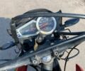 Лонкин 6510, объемом двигателя 0.2 л и пробегом 0 тыс. км за 1000 $, фото 7 на Automoto.ua