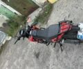 Лонкин 6510, объемом двигателя 0.2 л и пробегом 0 тыс. км за 1100 $, фото 1 на Automoto.ua