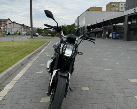 Лонкин 6510, объемом двигателя 0.3 л и пробегом 0 тыс. км за 2500 $, фото 4 на Automoto.ua