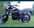 Лонкін 6510, об'ємом двигуна 0.2 л та пробігом 0 тис. км за 1000 $, фото 2 на Automoto.ua