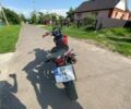 Лонкин 6510, объемом двигателя 0.2 л и пробегом 0 тыс. км за 1000 $, фото 3 на Automoto.ua