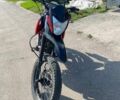 Лонкин 6510, объемом двигателя 0.2 л и пробегом 0 тыс. км за 1000 $, фото 4 на Automoto.ua