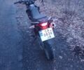 Лонкін 6510, об'ємом двигуна 0.2 л та пробігом 0 тис. км за 1000 $, фото 1 на Automoto.ua