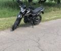 Лонкин 6510, объемом двигателя 0.2 л и пробегом 0 тыс. км за 1105 $, фото 1 на Automoto.ua