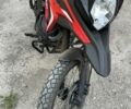 Лонкин 6510, объемом двигателя 0.2 л и пробегом 0 тыс. км за 1100 $, фото 3 на Automoto.ua