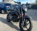 Лонкін 6510, об'ємом двигуна 0.25 л та пробігом 0 тис. км за 1250 $, фото 1 на Automoto.ua