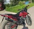 Лонкин 6510, объемом двигателя 0.2 л и пробегом 0 тыс. км за 1000 $, фото 1 на Automoto.ua