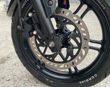 Лонкин 6510, объемом двигателя 0.3 л и пробегом 0 тыс. км за 2100 $, фото 4 на Automoto.ua
