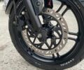 Лонкин 6510, объемом двигателя 0.3 л и пробегом 0 тыс. км за 2100 $, фото 4 на Automoto.ua