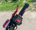 Лонкин 6510, объемом двигателя 0.2 л и пробегом 0 тыс. км за 1000 $, фото 16 на Automoto.ua
