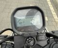 Лонкин 6510, объемом двигателя 0.3 л и пробегом 0 тыс. км за 2500 $, фото 5 на Automoto.ua