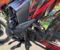 Лонкин 6510, объемом двигателя 0.2 л и пробегом 0 тыс. км за 1000 $, фото 13 на Automoto.ua