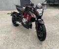 Лонкин 6510, объемом двигателя 0.3 л и пробегом 0 тыс. км за 2100 $, фото 1 на Automoto.ua