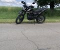 Лонкин 6510, объемом двигателя 0.2 л и пробегом 0 тыс. км за 1105 $, фото 1 на Automoto.ua