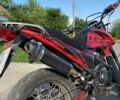 Лонкин 6510, объемом двигателя 0.2 л и пробегом 0 тыс. км за 1000 $, фото 9 на Automoto.ua