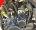 Лонкин 6510, объемом двигателя 0.2 л и пробегом 0 тыс. км за 1000 $, фото 11 на Automoto.ua