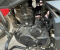 Лонкин 6510, объемом двигателя 0.2 л и пробегом 0 тыс. км за 1100 $, фото 7 на Automoto.ua