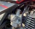 Лонкин 6510, объемом двигателя 0.2 л и пробегом 0 тыс. км за 1000 $, фото 12 на Automoto.ua