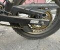 Лонкин 6510, объемом двигателя 0.2 л и пробегом 0 тыс. км за 1100 $, фото 8 на Automoto.ua